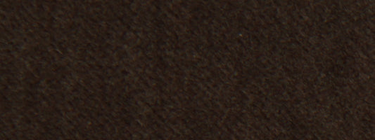 Robert Allen Royal Comfort | Truffle  Upholstery     - 231887