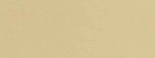 Robert Allen Royal Comfort | Buttercream  Upholstery     - 231888