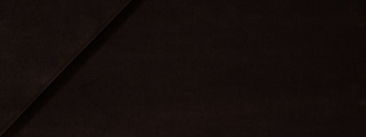 Robert Allen Royal Comfort | Espresso  Upholstery     - 231889