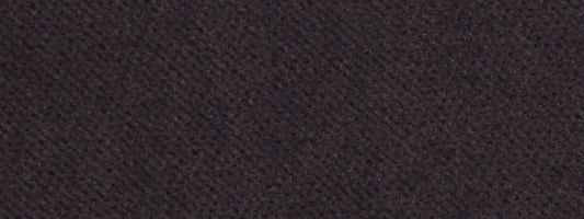 Robert Allen Royal Comfort | Cobblestone  Upholstery     - 231893