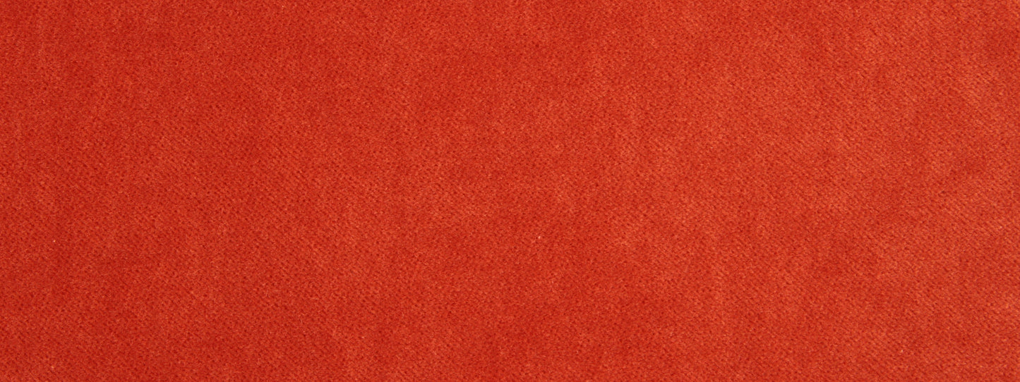 Robert Allen Royal Comfort | Cayenne  Upholstery     - 231894