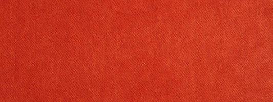 Robert Allen Royal Comfort | Cayenne  Upholstery     - 231894