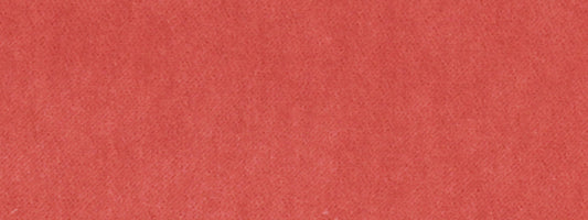 Robert Allen Royal Comfort | Coral  Upholstery     - 231895