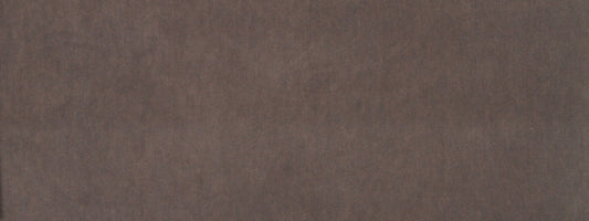 Robert Allen Royal Comfort | Mica  Upholstery     - 231896