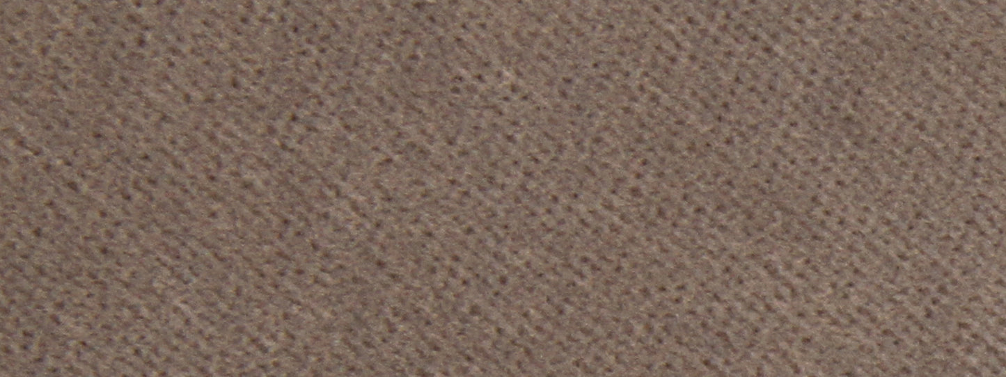 Robert Allen Royal Comfort | Storm  Upholstery     - 231898