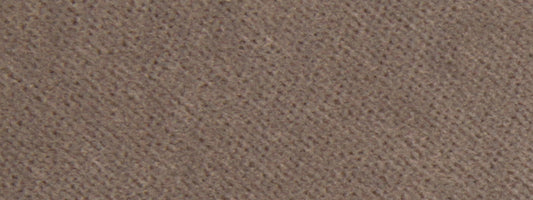 Robert Allen Royal Comfort | Storm  Upholstery     - 231898