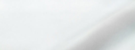 Robert Allen Royal Comfort | Dove Grey  Upholstery     - 231899