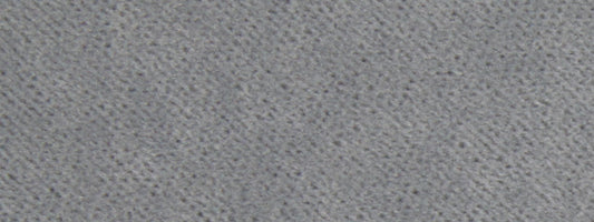 Robert Allen Royal Comfort | Rain  Upholstery     - 231902