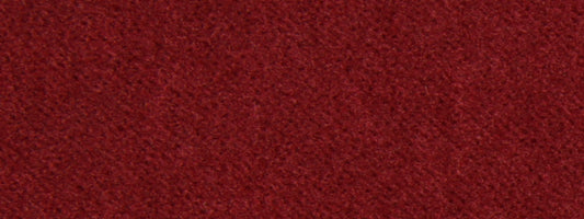 Robert Allen Royal Comfort | Classic Crimson  Upholstery     - 231904