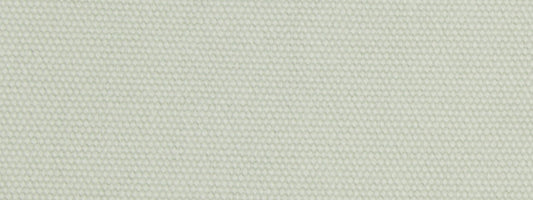 Robert Allen Open Prairie | Mint  Upholstery     - 231917