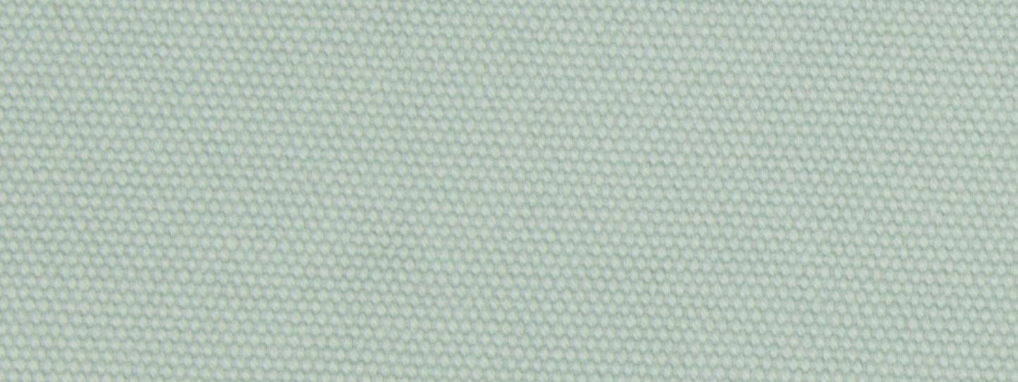 Robert Allen Open Prairie | Aloe  Upholstery     - 231918