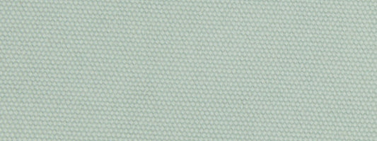 Robert Allen Open Prairie | Aloe  Upholstery     - 231918