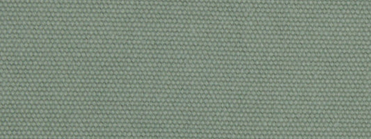 Robert Allen Open Prairie | Sea  Upholstery     - 231919