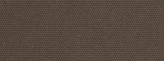 Robert Allen Open Prairie | Elephant  Upholstery     - 231920