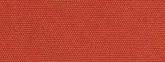 Robert Allen Open Prairie | Saffron  Upholstery     - 231924