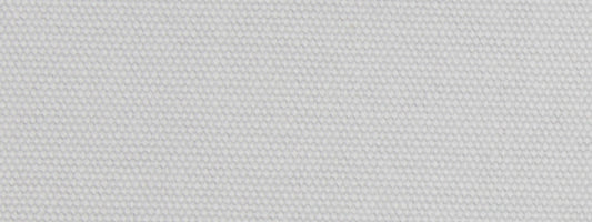 Robert Allen Open Prairie | Dove Grey  Upholstery     - 231931