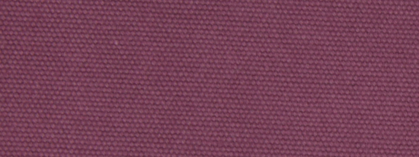 Robert Allen Open Prairie | Berry Crush  Upholstery     - 231935