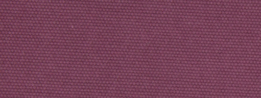 Robert Allen Open Prairie | Berry Crush  Upholstery     - 231935