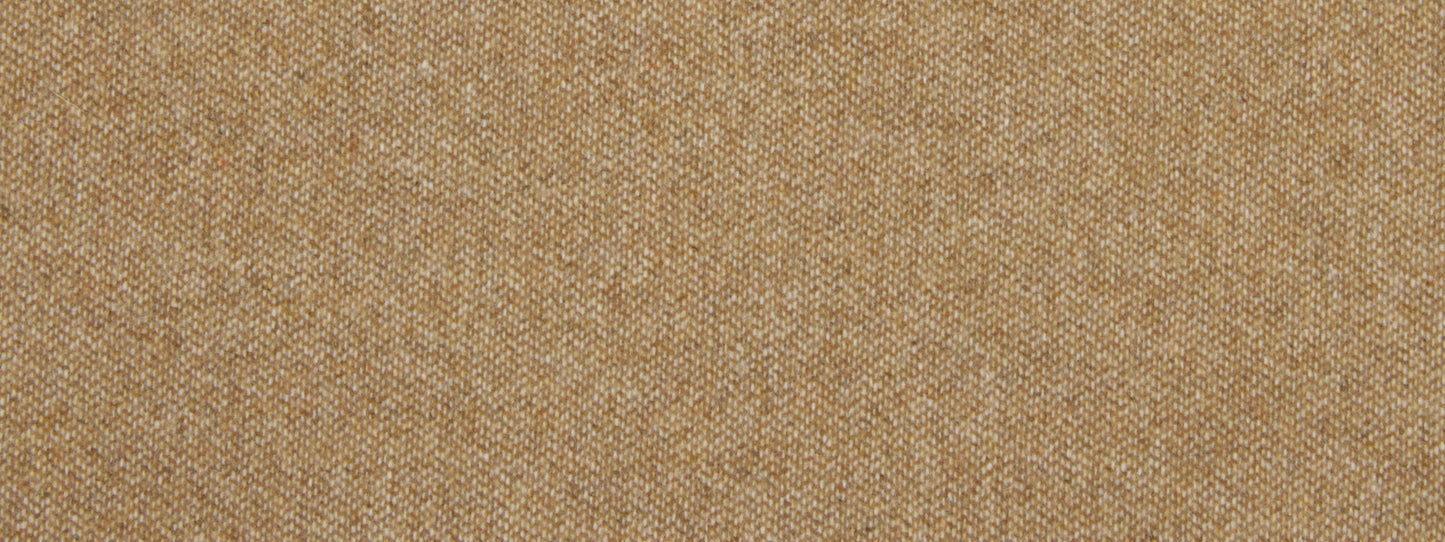 Robert Allen Wool Suit | Toast  Upholstery     - 231954