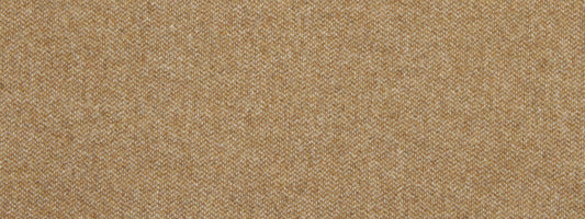 Robert Allen Wool Suit | Toast  Upholstery     - 231954