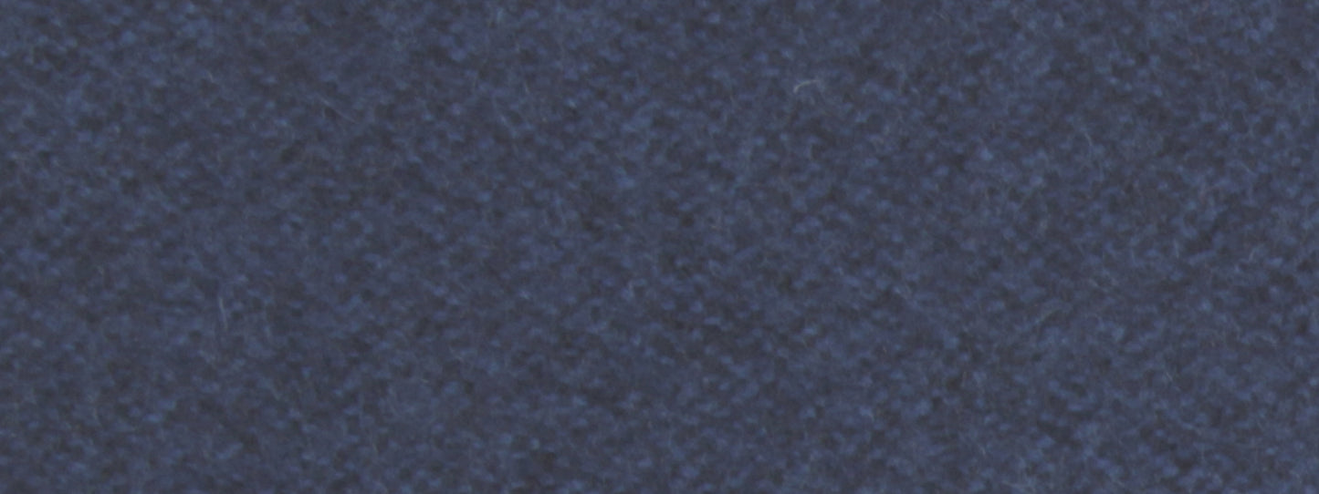 Robert Allen Wool Suit | Cobalt  Upholstery     - 231957