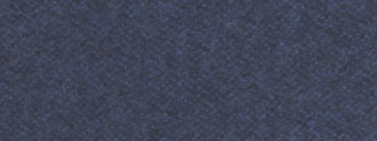 Robert Allen Wool Suit | Cobalt  Upholstery     - 231957