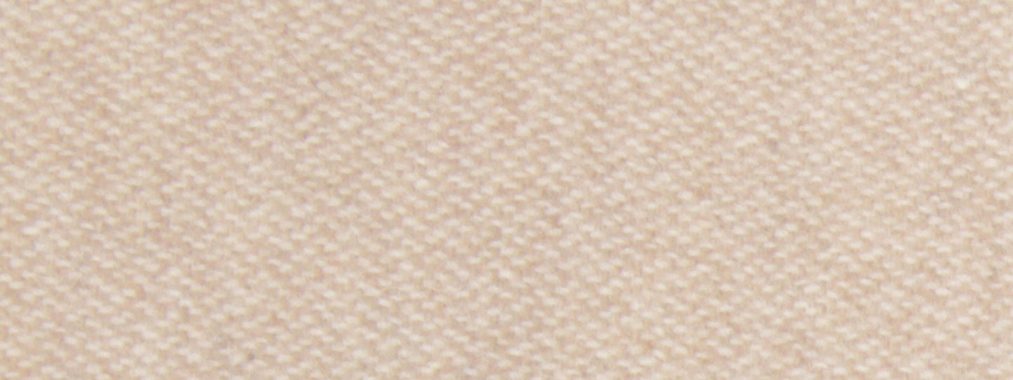 Robert Allen Wool Suit | Raffia  Upholstery     - 231958