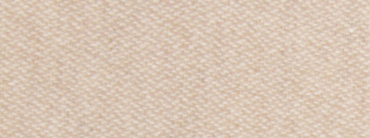 Robert Allen Wool Suit | Raffia  Upholstery     - 231958