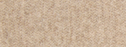 Robert Allen Wool Suit | Grain  Upholstery     - 231960