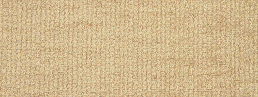 Robert Allen Royal Chenille | Amber  Upholstery     - 231975