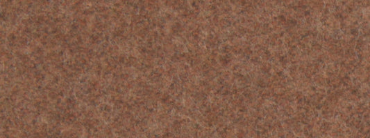 Robert Allen Wool Suit | Saddle  Upholstery     - 231979