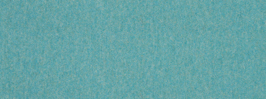 Robert Allen Wool Suit | Turquoise  Upholstery     - 231986