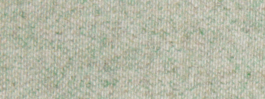 Robert Allen Wool Suit | Mint  Upholstery     - 231993