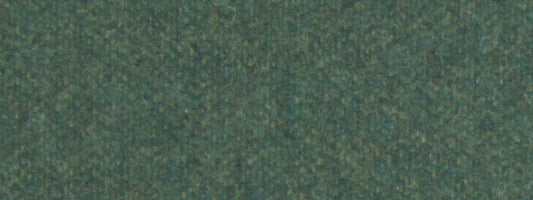 Robert Allen Wool Suit | Billiard Green  Upholstery     - 232002