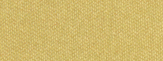 Robert Allen Wool Suit | Chartreuse  Upholstery     - 232005