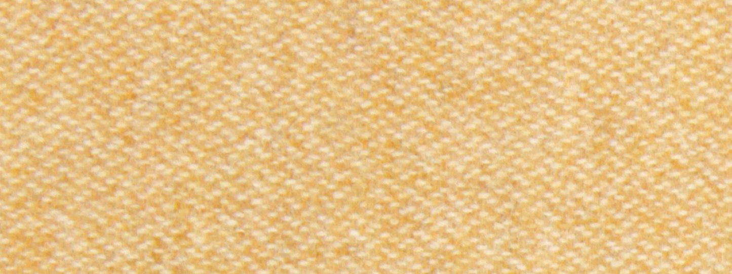 Robert Allen Wool Suit | Buttercream  Upholstery     - 232007