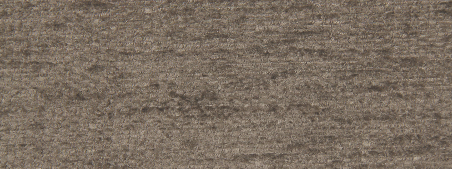 Robert Allen Royal Chenille | Brindle  Upholstery     - 232032