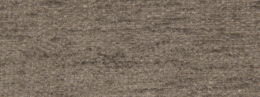 Robert Allen Royal Chenille | Brindle  Upholstery     - 232032