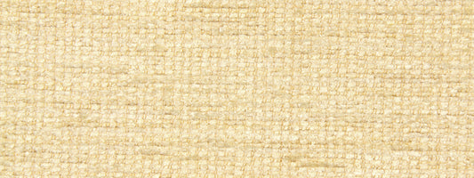 Robert Allen Royal Chenille | Buttercream  Upholstery     - 232040
