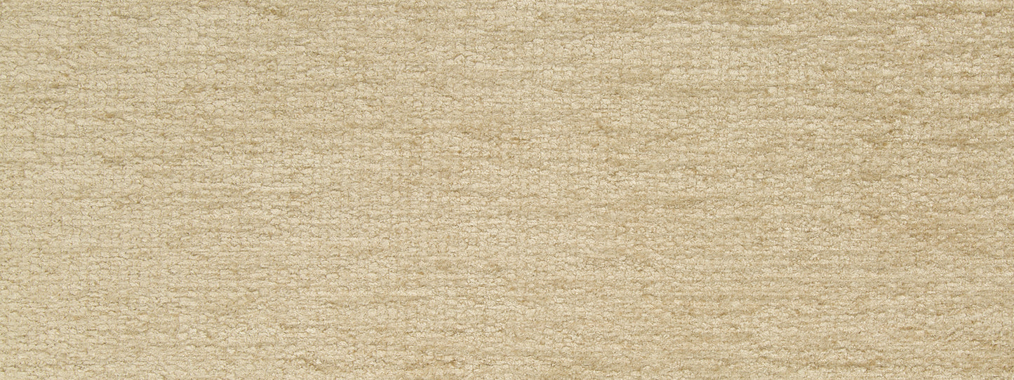 Robert Allen Royal Chenille | Camel  Upholstery     - 232042