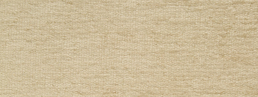 Robert Allen Royal Chenille | Camel  Upholstery     - 232042