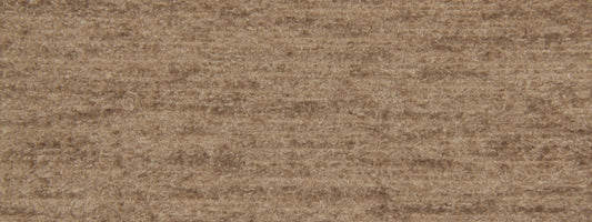 Robert Allen Royal Chenille | Cashew  Upholstery     - 232044