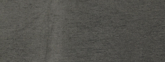 Robert Allen Royal Chenille | Chalkboard  Upholstery     - 232047