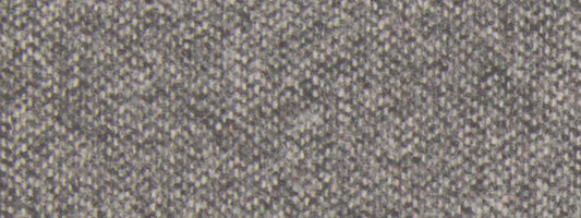 Robert Allen Wool Suit | Chalkboard  Upholstery     - 232051
