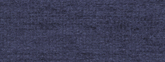 Robert Allen Royal Chenille | Cobalt  Upholstery     - 232052