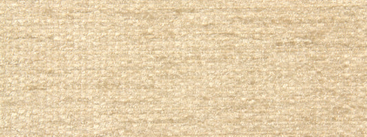 Robert Allen Royal Chenille | Cream  Upholstery     - 232054