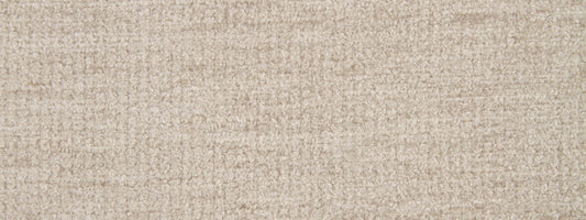 Robert Allen Royal Chenille | Dove  Upholstery     - 232056