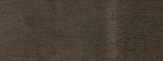 Robert Allen Royal Chenille | Graphite  Upholstery     - 232059