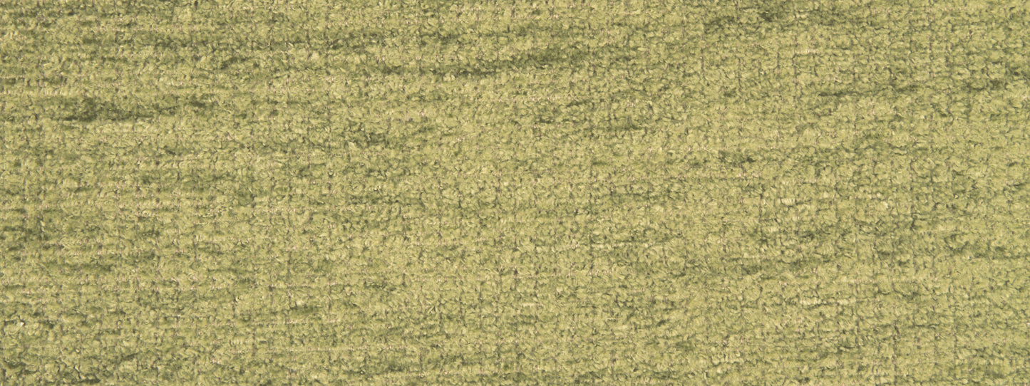 Robert Allen Royal Chenille | Leaf  Upholstery     - 232061