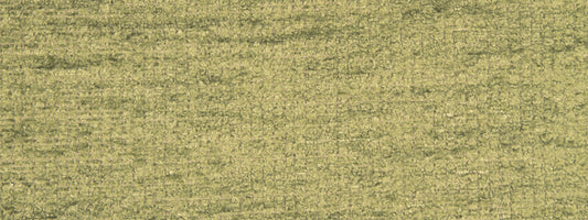 Robert Allen Royal Chenille | Leaf  Upholstery     - 232061